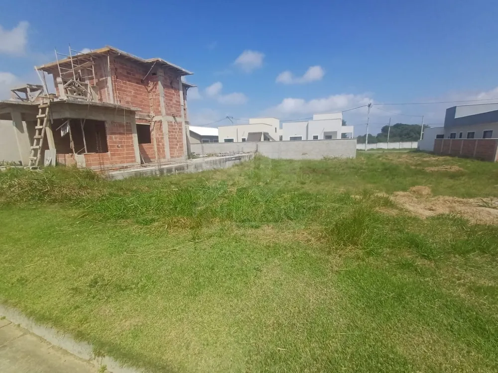 Terreno, 216 m² - Foto 21