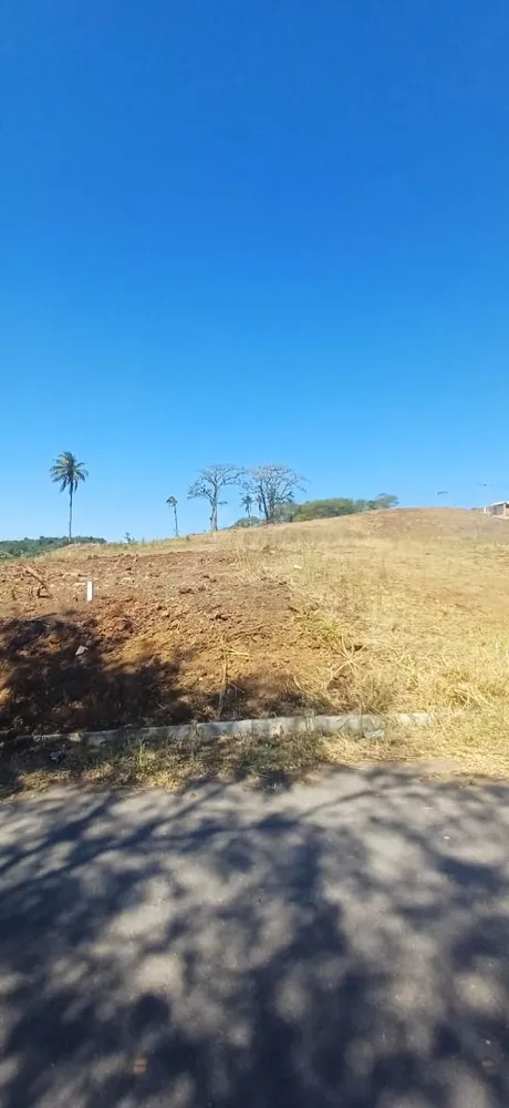Terreno, 690 m² - Foto 5