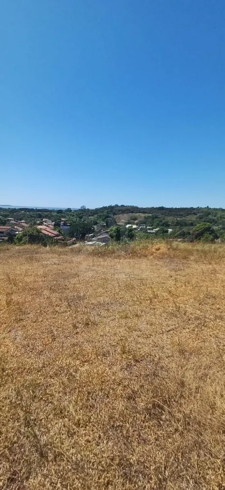 Terreno, 690 m² - Foto 14