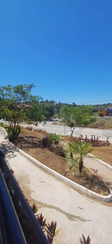 Terreno, 690 m² - Foto 1