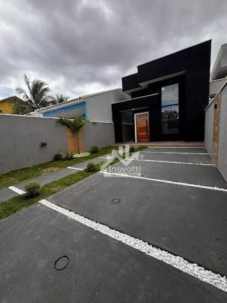 Casa, 3 quartos, 96 m² - Foto 27