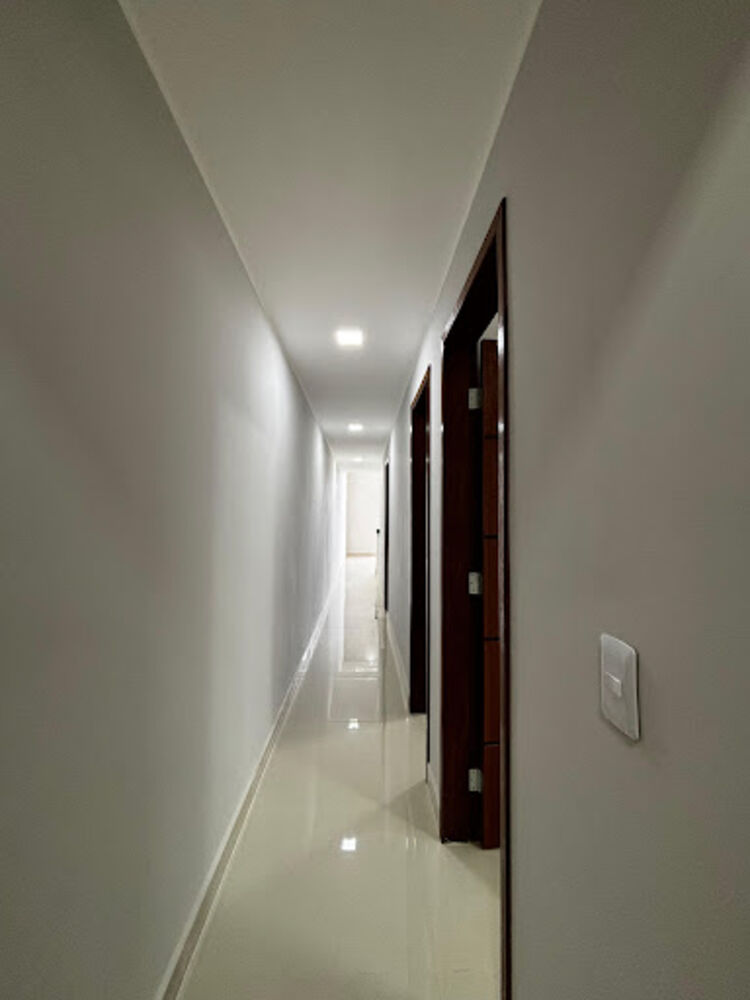 Casa, 3 quartos, 96 m² - Foto 50