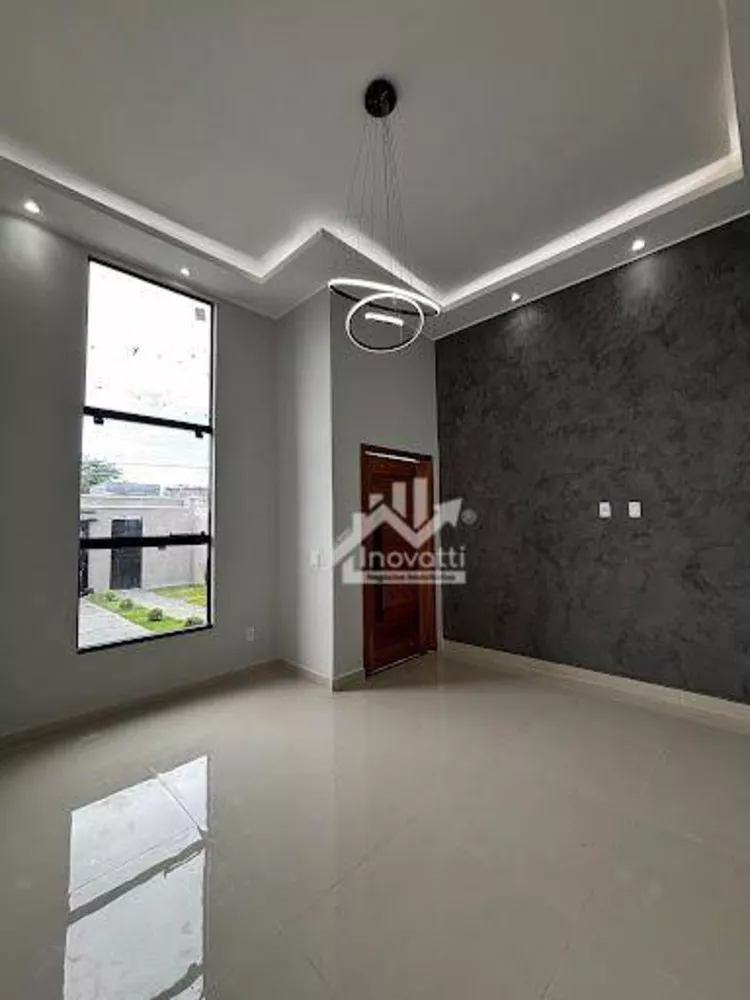 Casa, 3 quartos, 96 m² - Foto 37