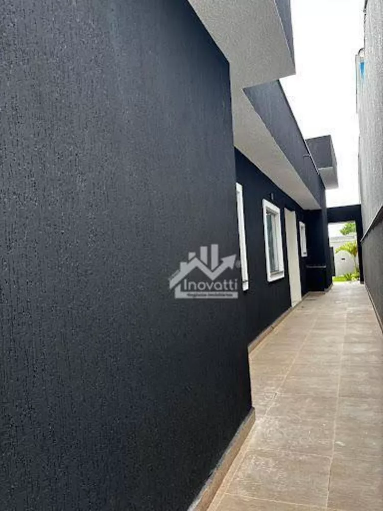 Casa, 3 quartos, 96 m² - Foto 26