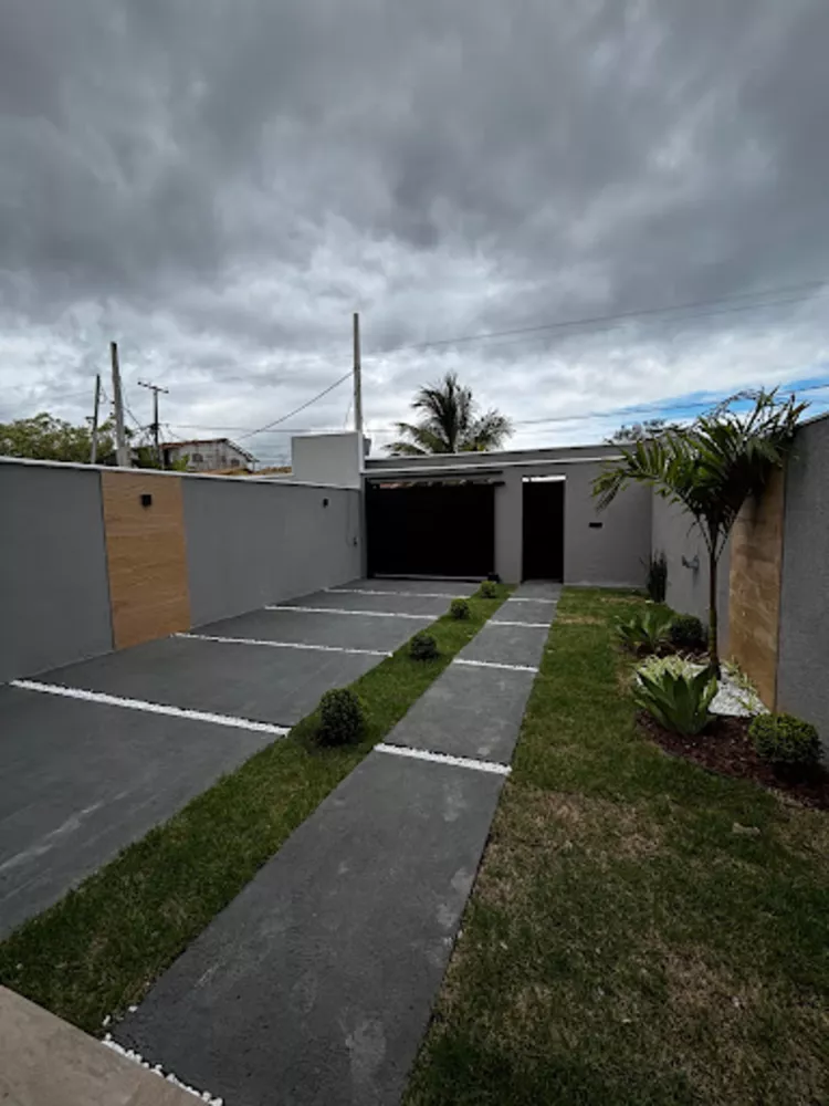Casa, 3 quartos, 96 m² - Foto 19