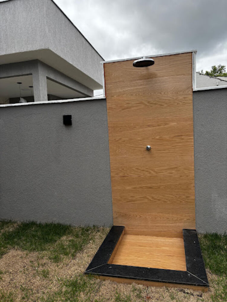 Casa, 3 quartos, 96 m² - Foto 47
