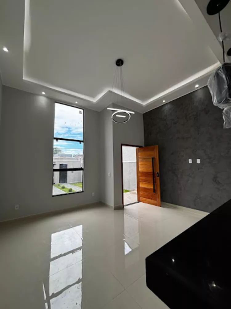 Casa, 3 quartos, 96 m² - Foto 10