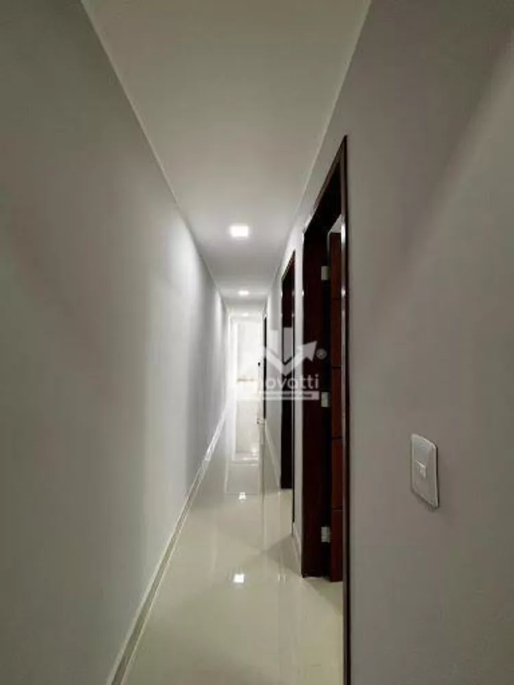 Casa, 3 quartos, 96 m² - Foto 38