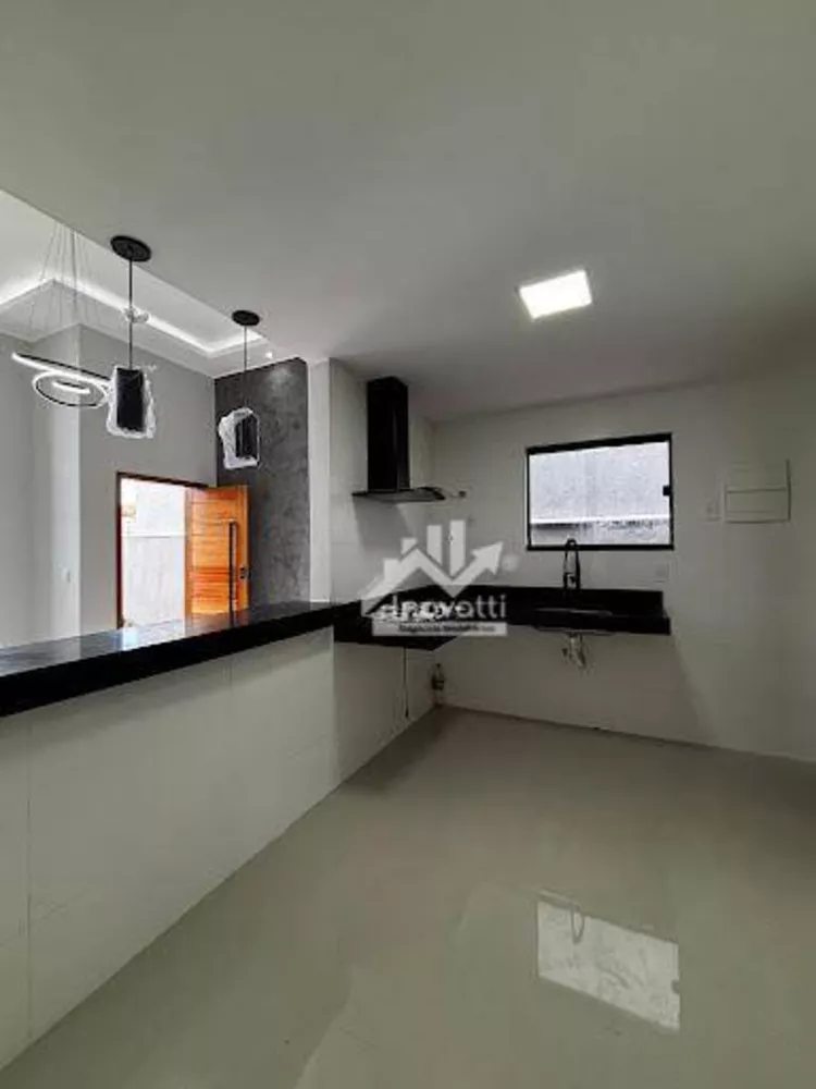 Casa, 3 quartos, 96 m² - Foto 34