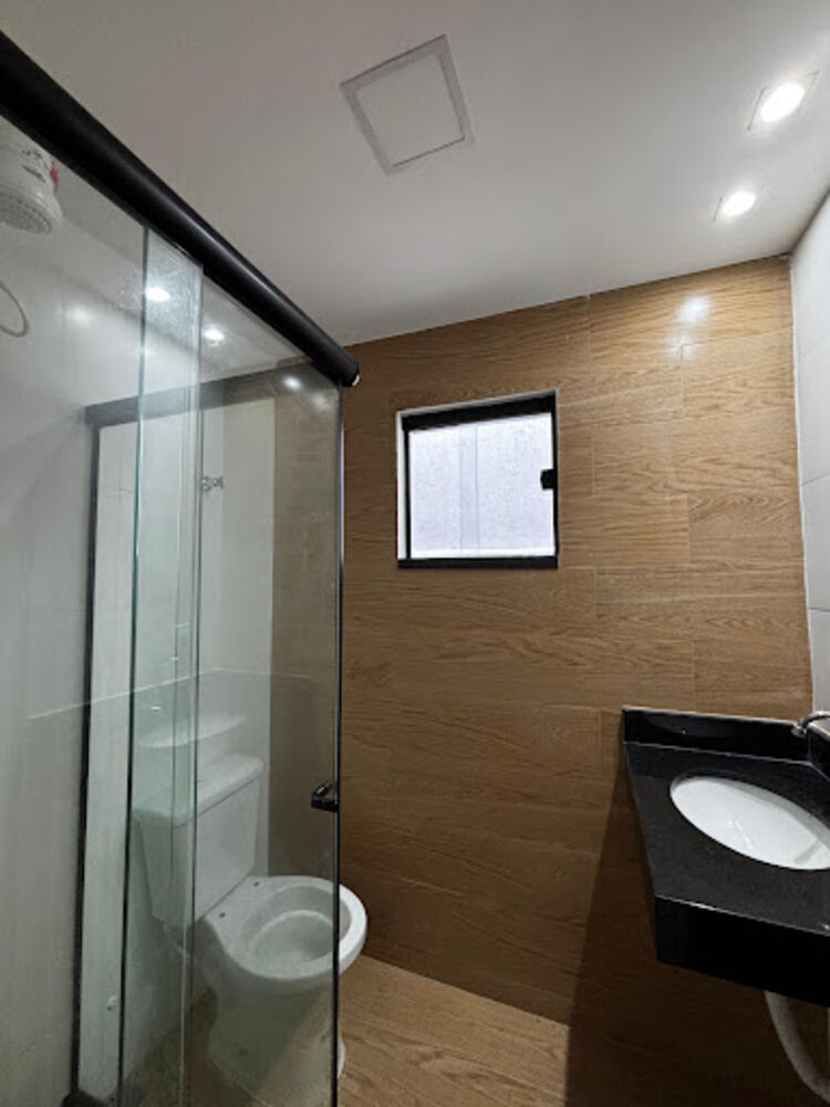 Casa, 3 quartos, 96 m² - Foto 48