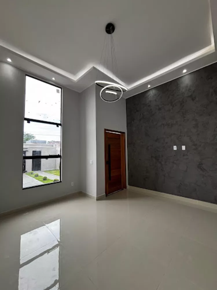Casa, 3 quartos, 96 m² - Foto 8