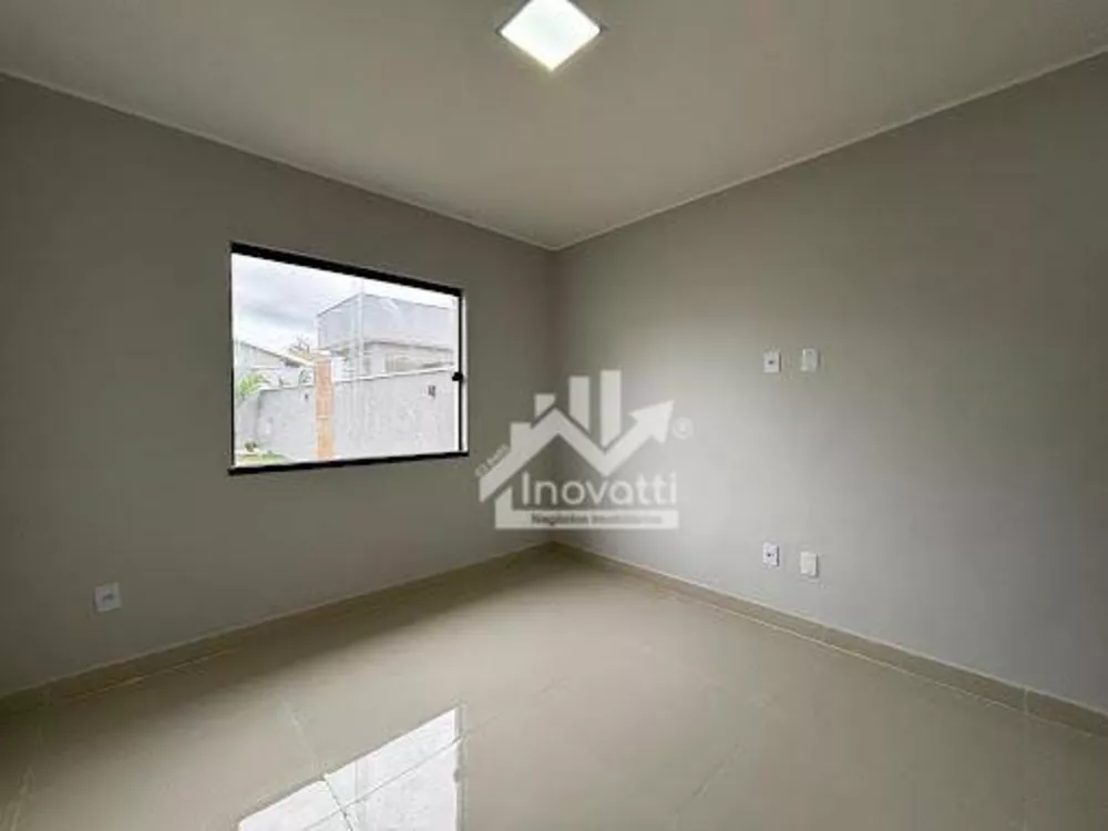 Casa, 3 quartos, 96 m² - Foto 40