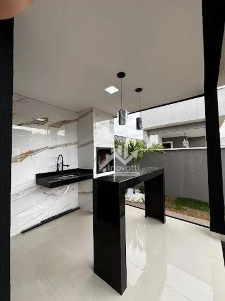 Casa, 3 quartos, 96 m² - Foto 36