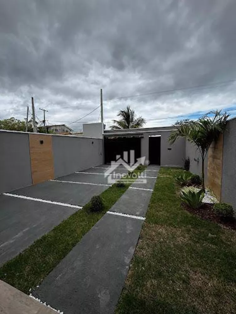 Casa, 3 quartos, 96 m² - Foto 29