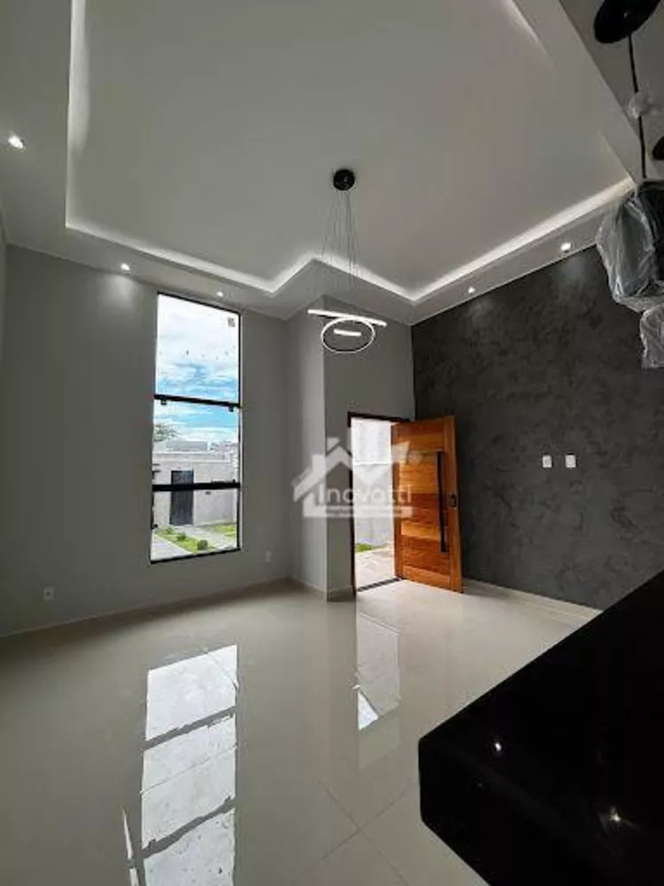 Casa, 3 quartos, 96 m² - Foto 33