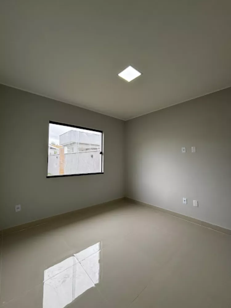 Casa, 3 quartos, 96 m² - Foto 15