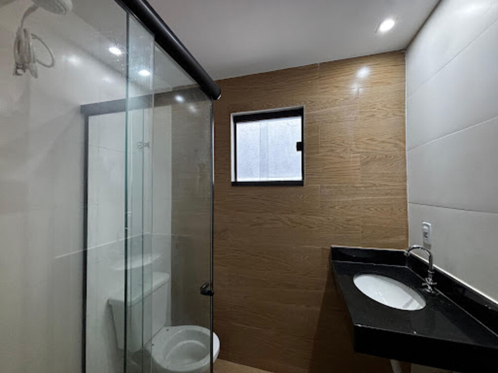 Casa, 3 quartos, 96 m² - Foto 49