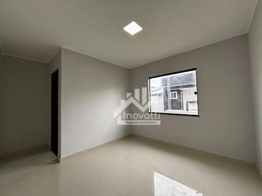 Casa, 3 quartos, 96 m² - Foto 25