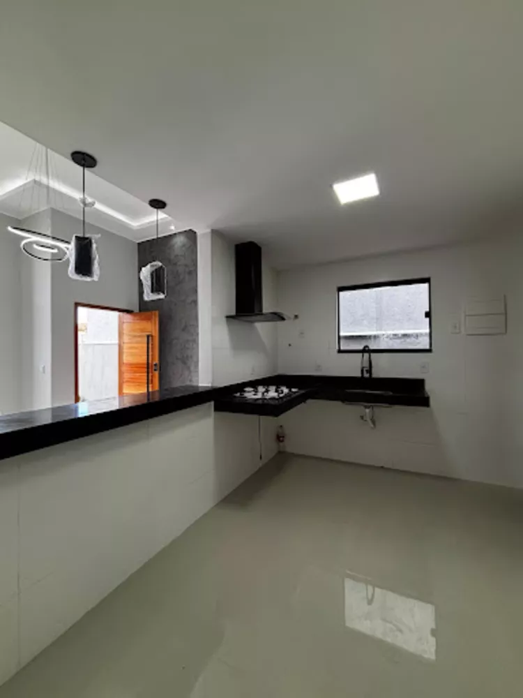 Casa, 3 quartos, 96 m² - Foto 20