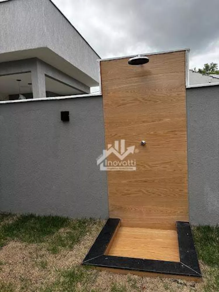 Casa, 3 quartos, 96 m² - Foto 42
