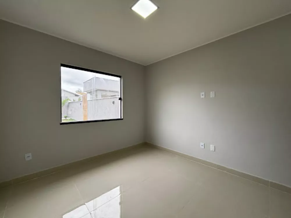 Casa, 3 quartos, 96 m² - Foto 9