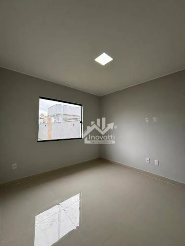 Casa, 3 quartos, 96 m² - Foto 39