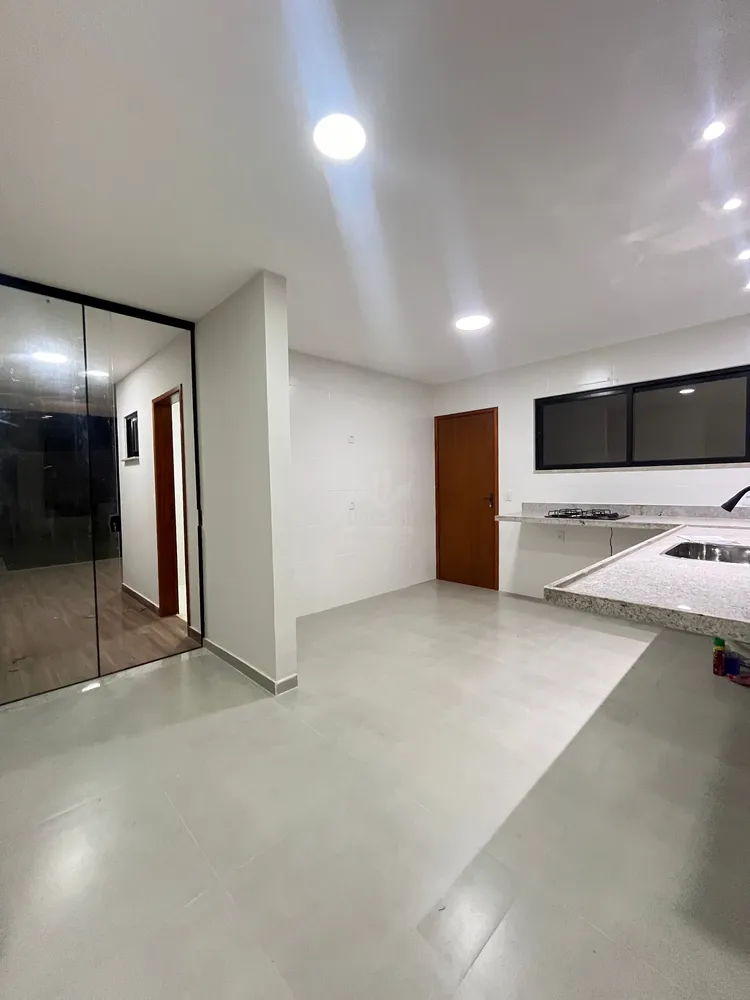Casa de Condomínio, 3 quartos - Foto 18