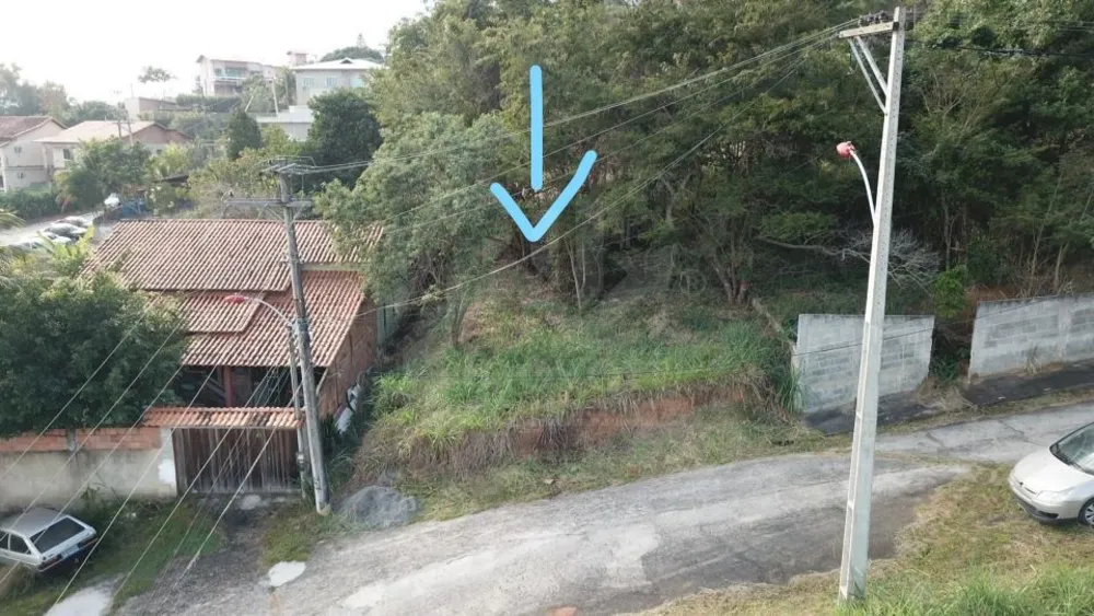 Terreno, 360 m² - Foto 1