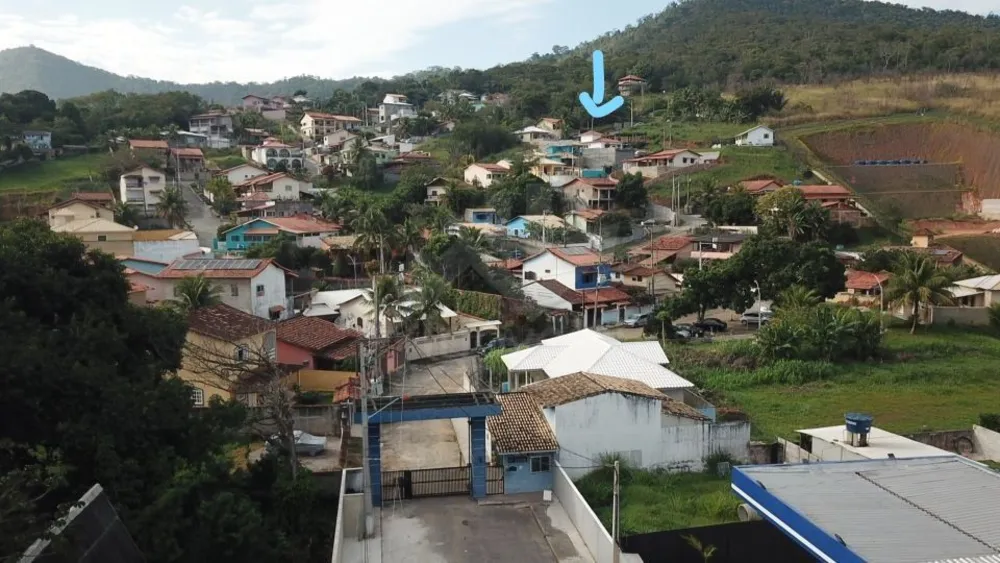 Terreno, 360 m² - Foto 3