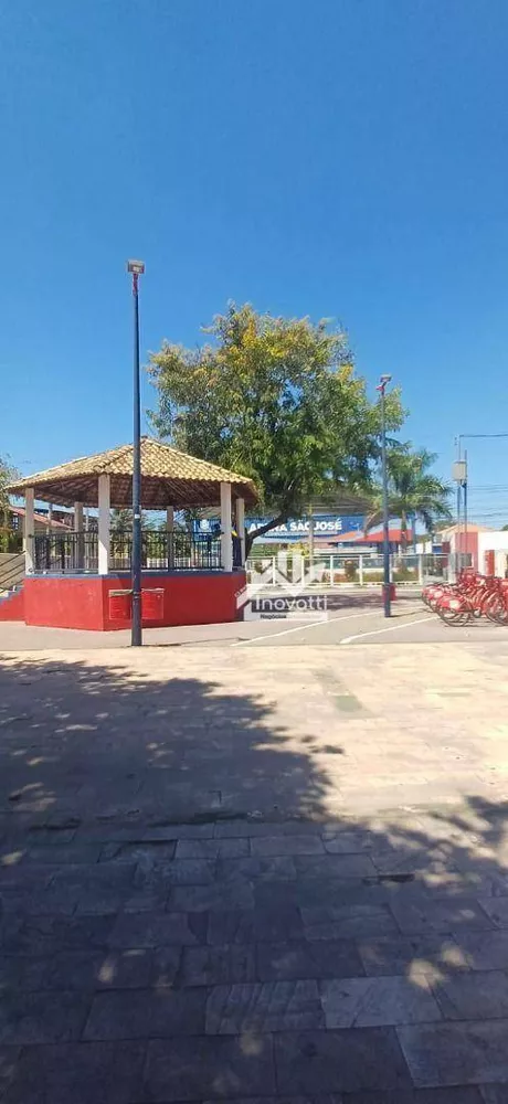 Terreno, 450 m² - Foto 23