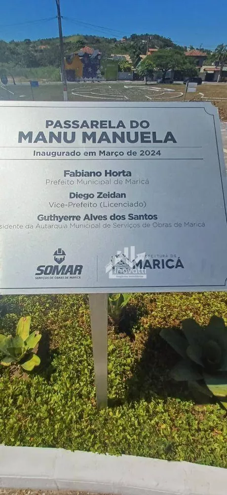 Terreno, 450 m² - Foto 11