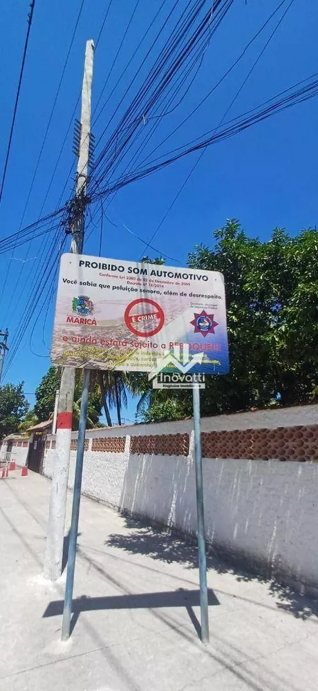 Terreno, 450 m² - Foto 28