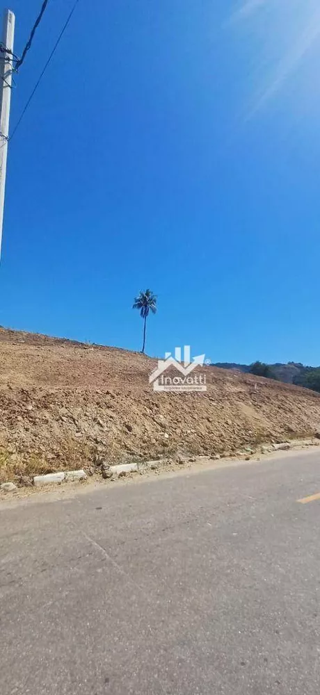 Terreno, 450 m² - Foto 40