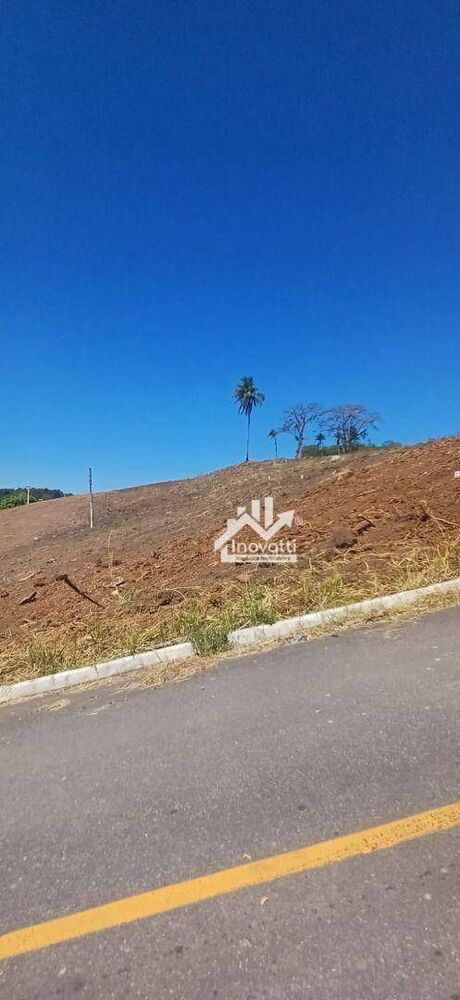 Terreno, 450 m² - Foto 31