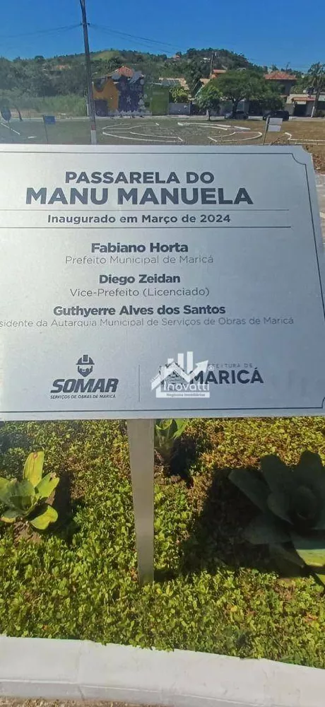 Terreno, 450 m² - Foto 38