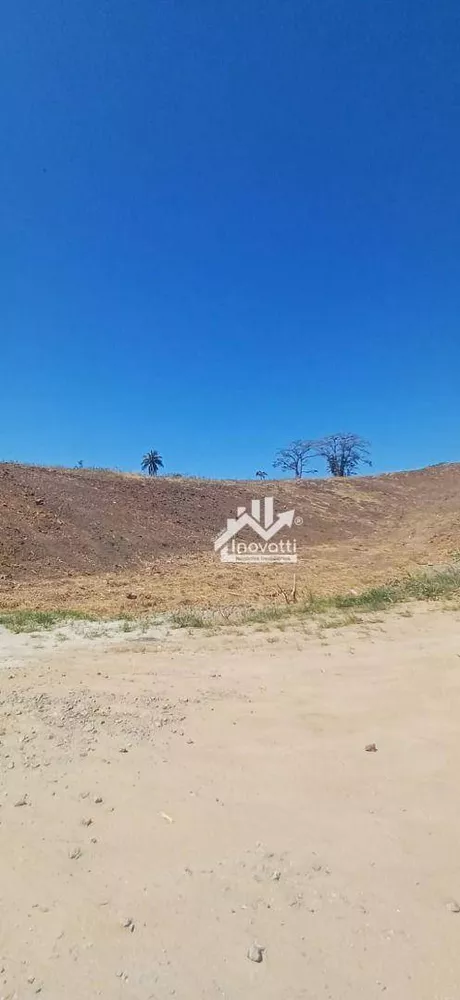 Terreno, 450 m² - Foto 35