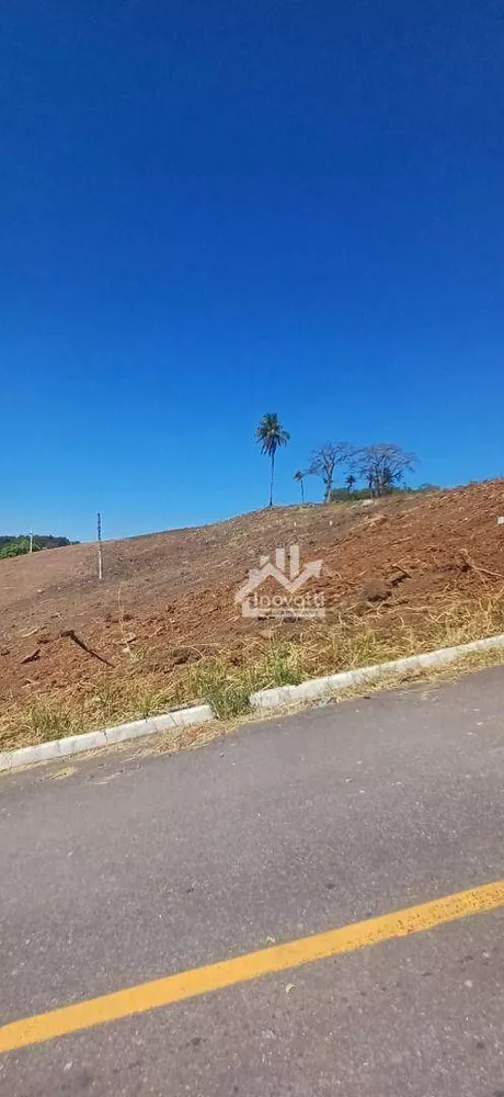 Terreno, 450 m² - Foto 6