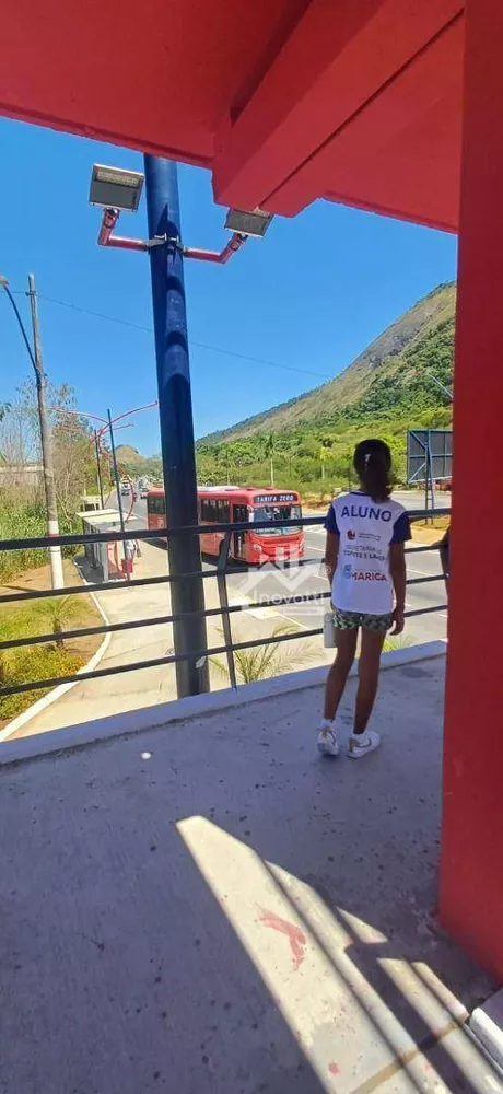 Terreno, 450 m² - Foto 12