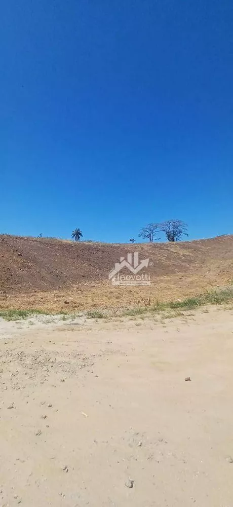 Terreno, 450 m² - Foto 3