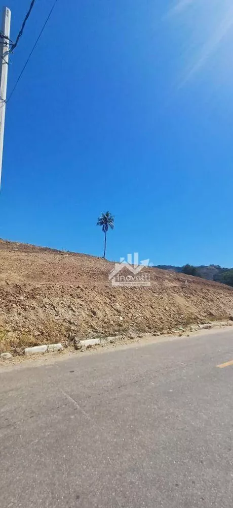 Terreno, 450 m² - Foto 7