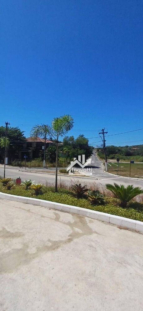 Terreno, 450 m² - Foto 32