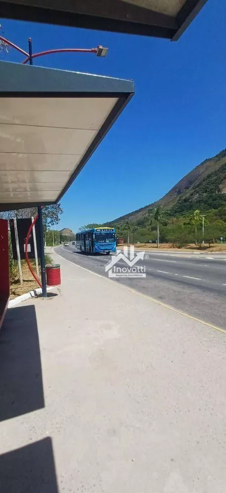 Terreno, 450 m² - Foto 39