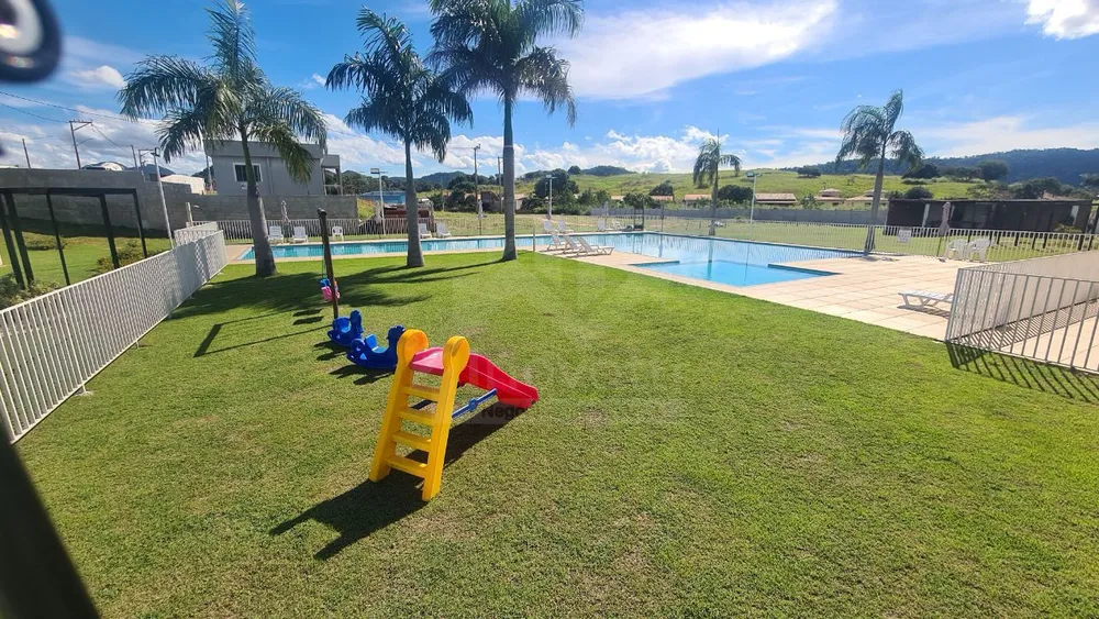 Terreno - Foto 11