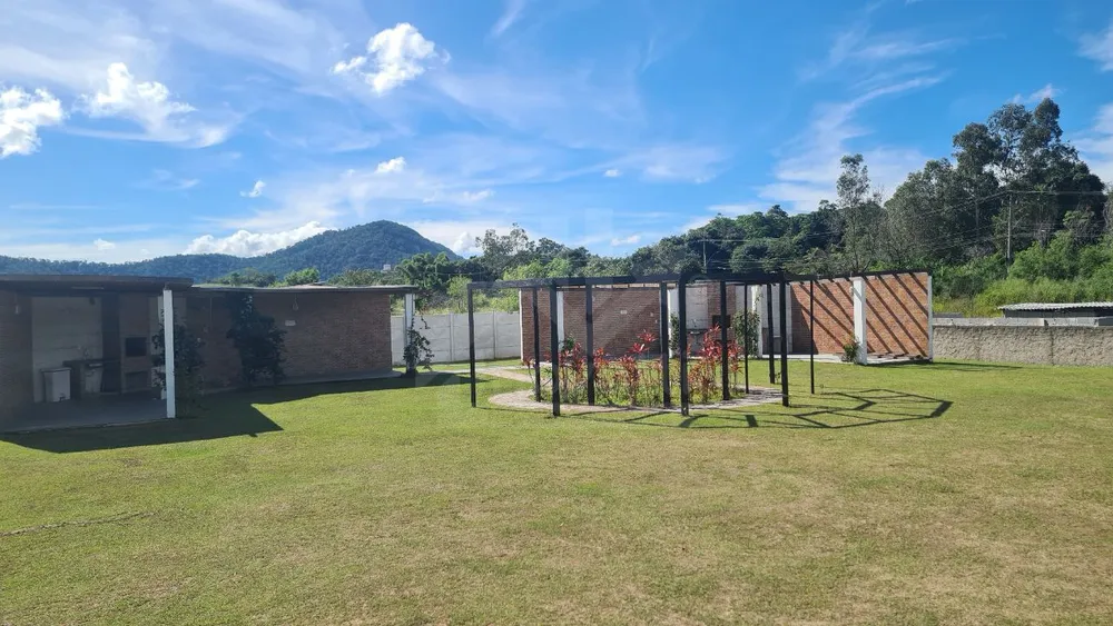 Terreno - Foto 21