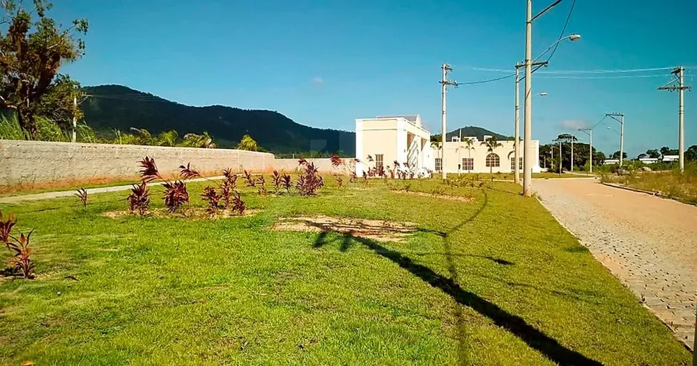Terreno - Foto 3