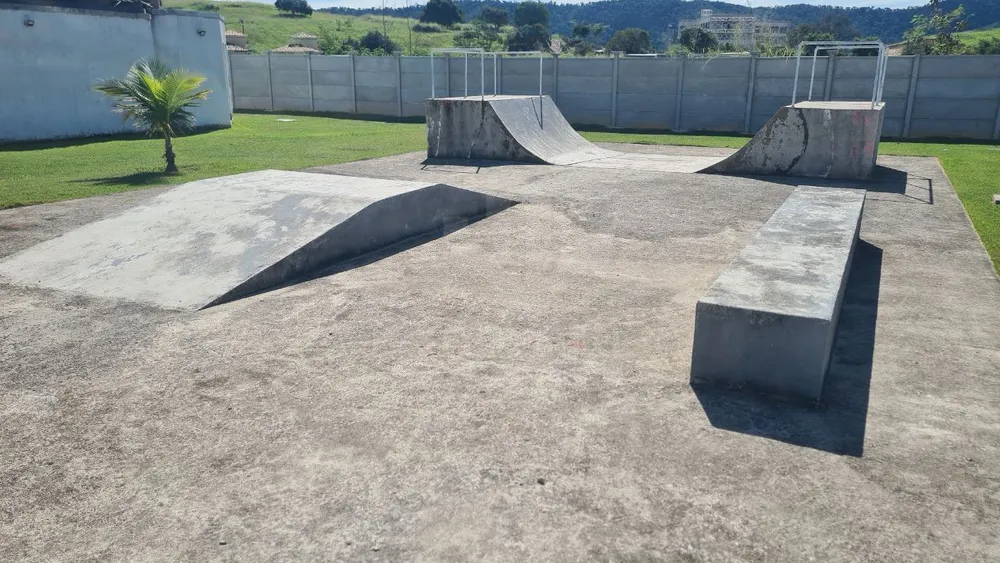Terreno - Foto 6