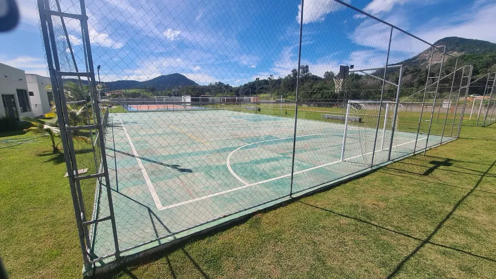 Terreno - Foto 18