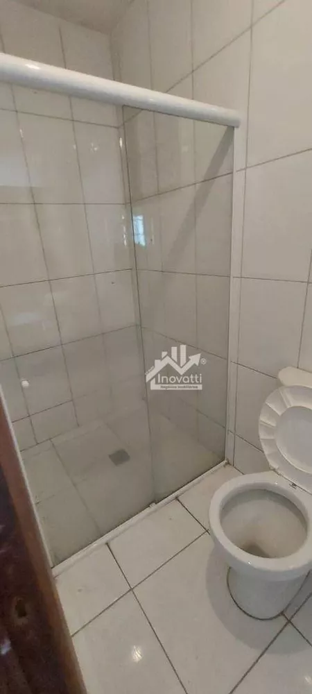 Casa, 3 quartos, 128 m² - Foto 16