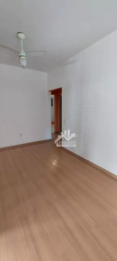 Casa, 3 quartos, 128 m² - Foto 26