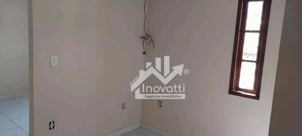 Casa, 3 quartos, 128 m² - Foto 21